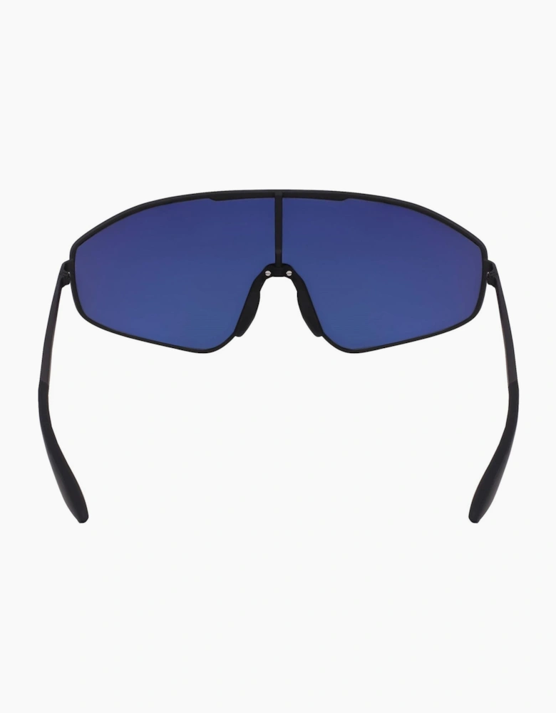 Shield 2 Sunglasses