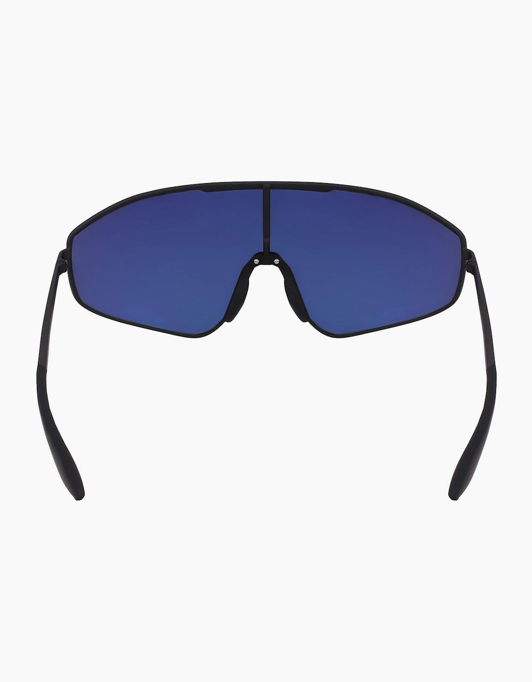 Shield 2 Sunglasses