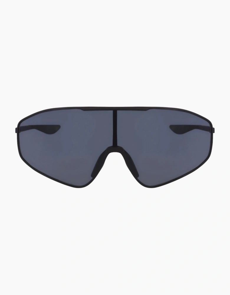 Shield 2 Sunglasses