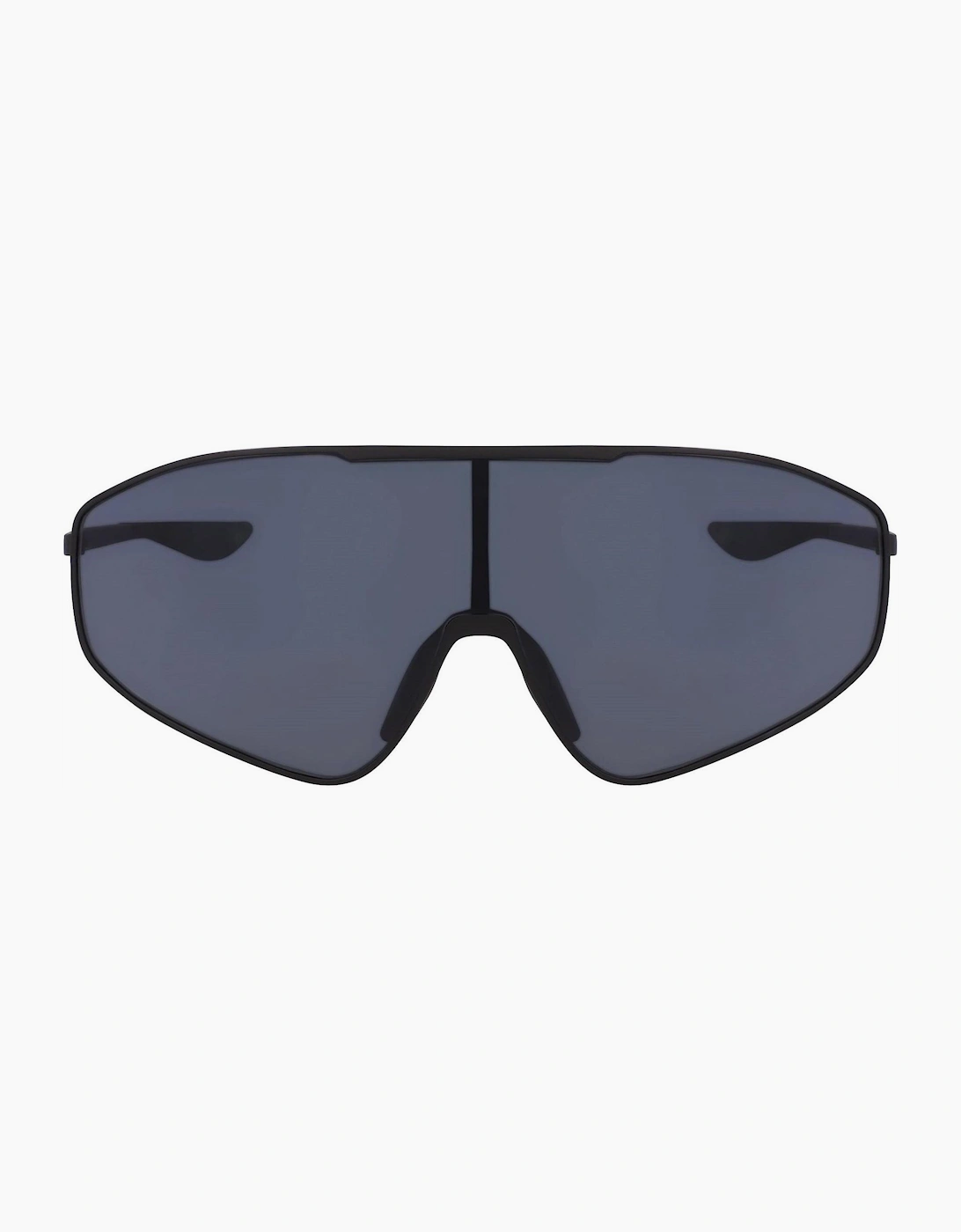 Shield 2 Sunglasses
