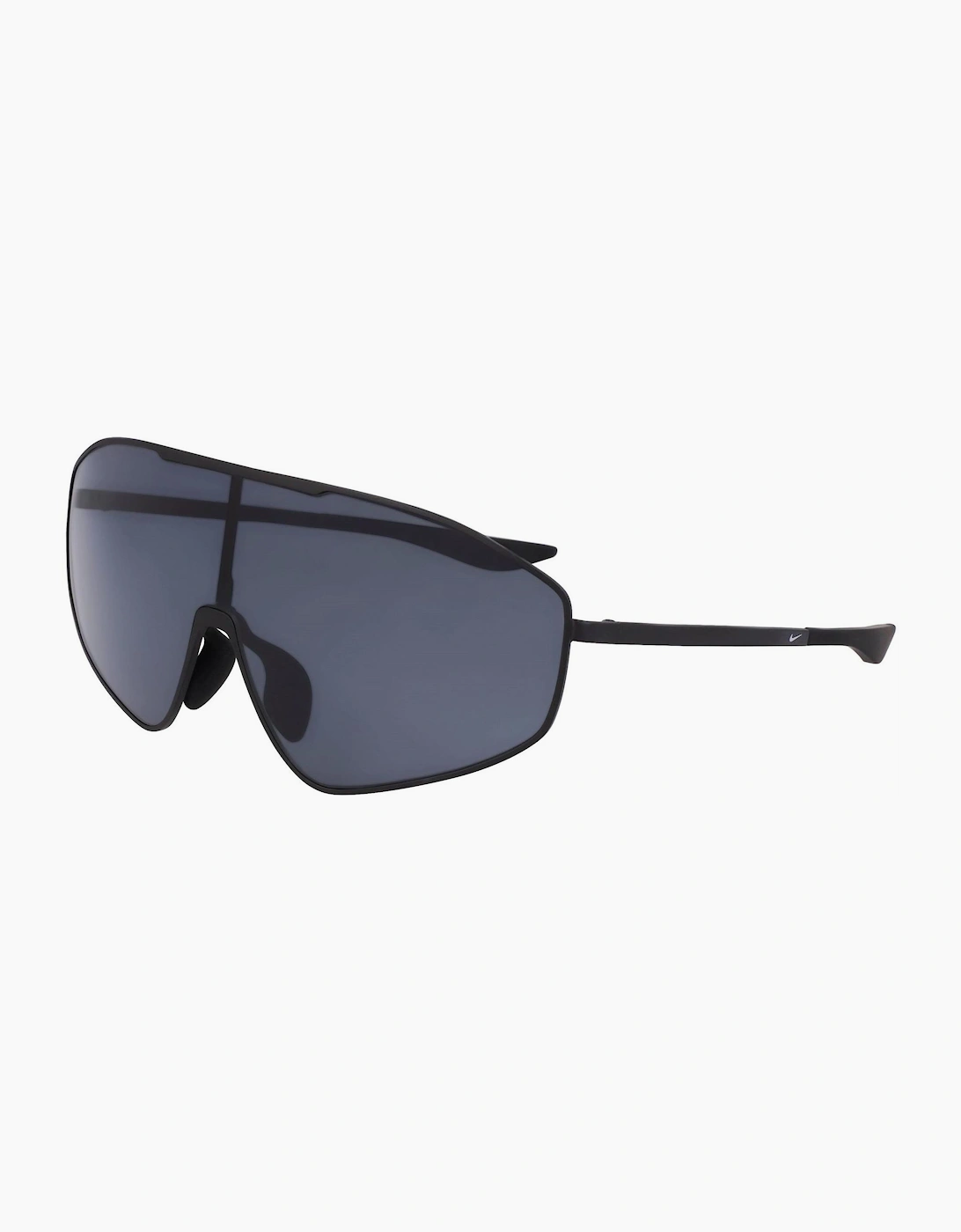 Shield 2 Sunglasses