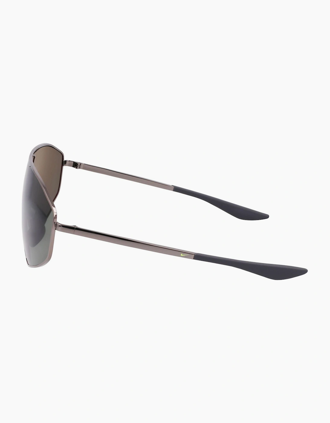 Shield 2 Sunglasses