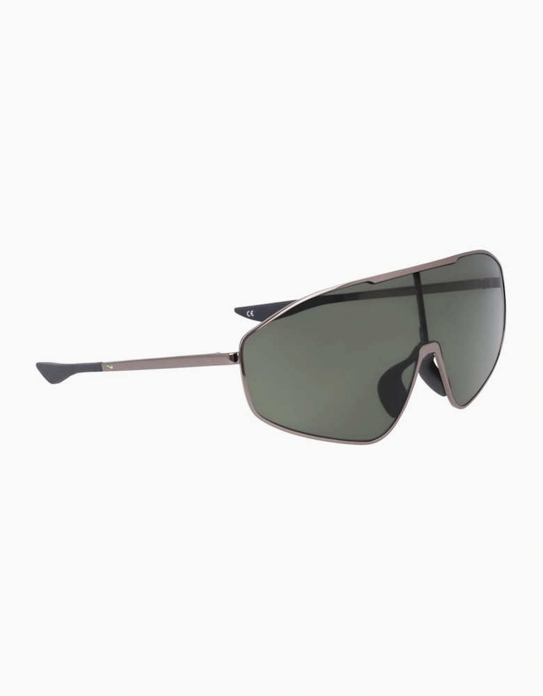 Shield 2 Sunglasses