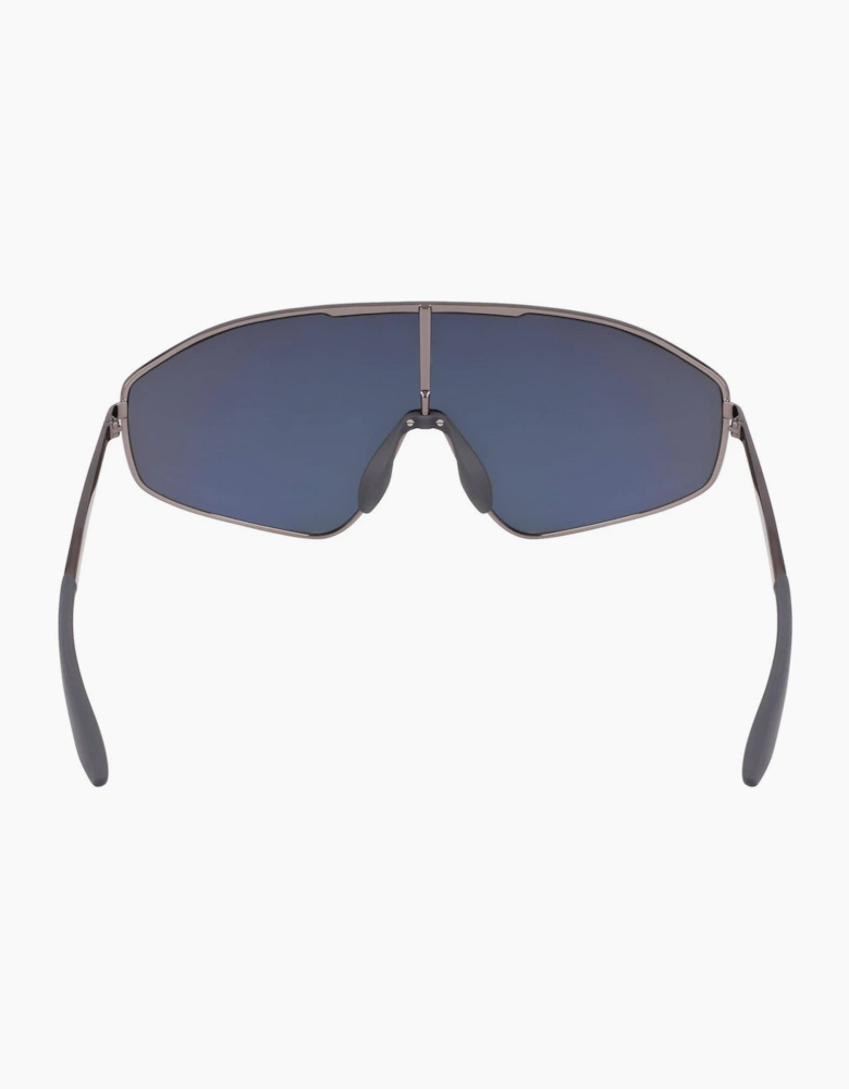 Shield 2 Sunglasses