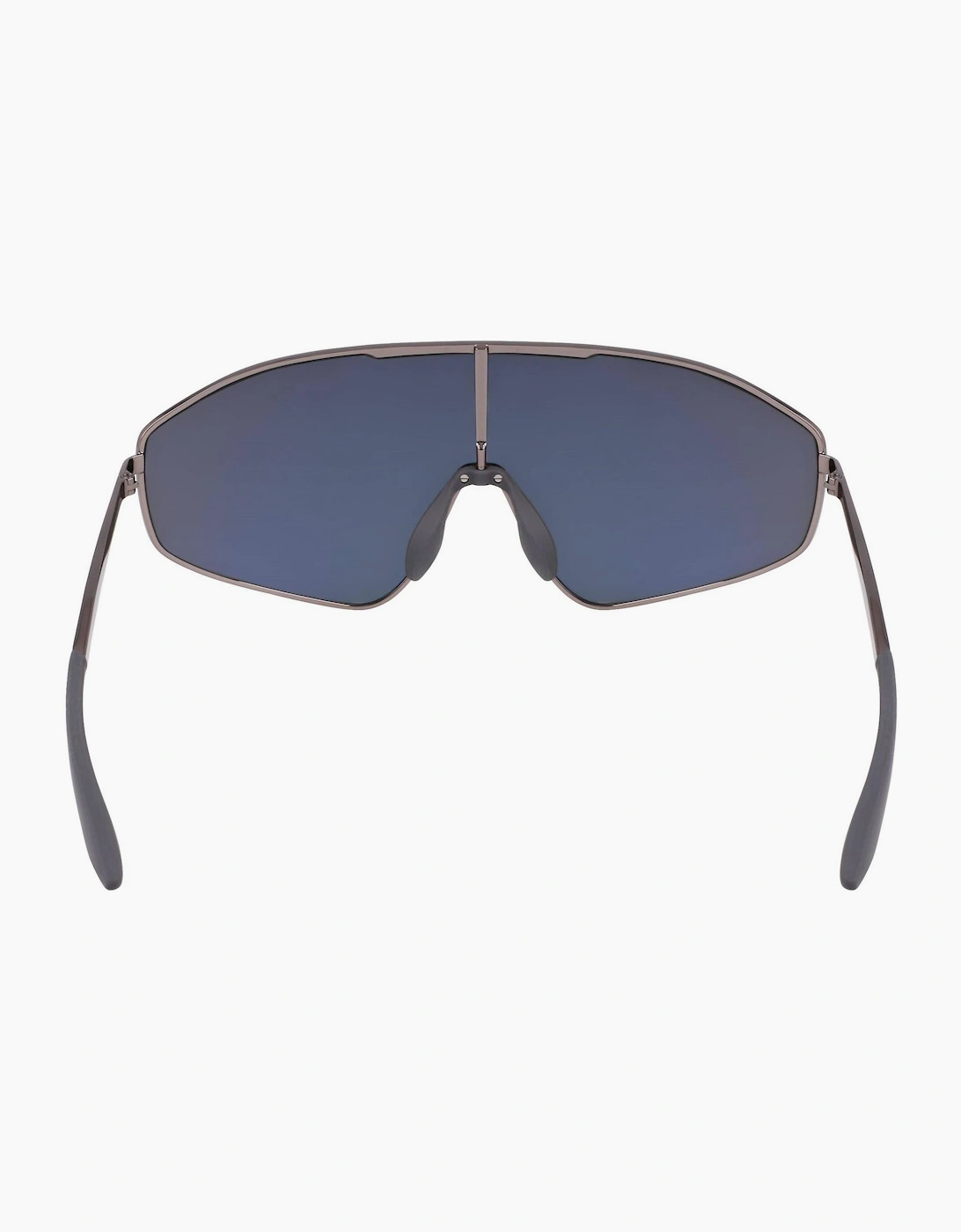 Shield 2 Sunglasses