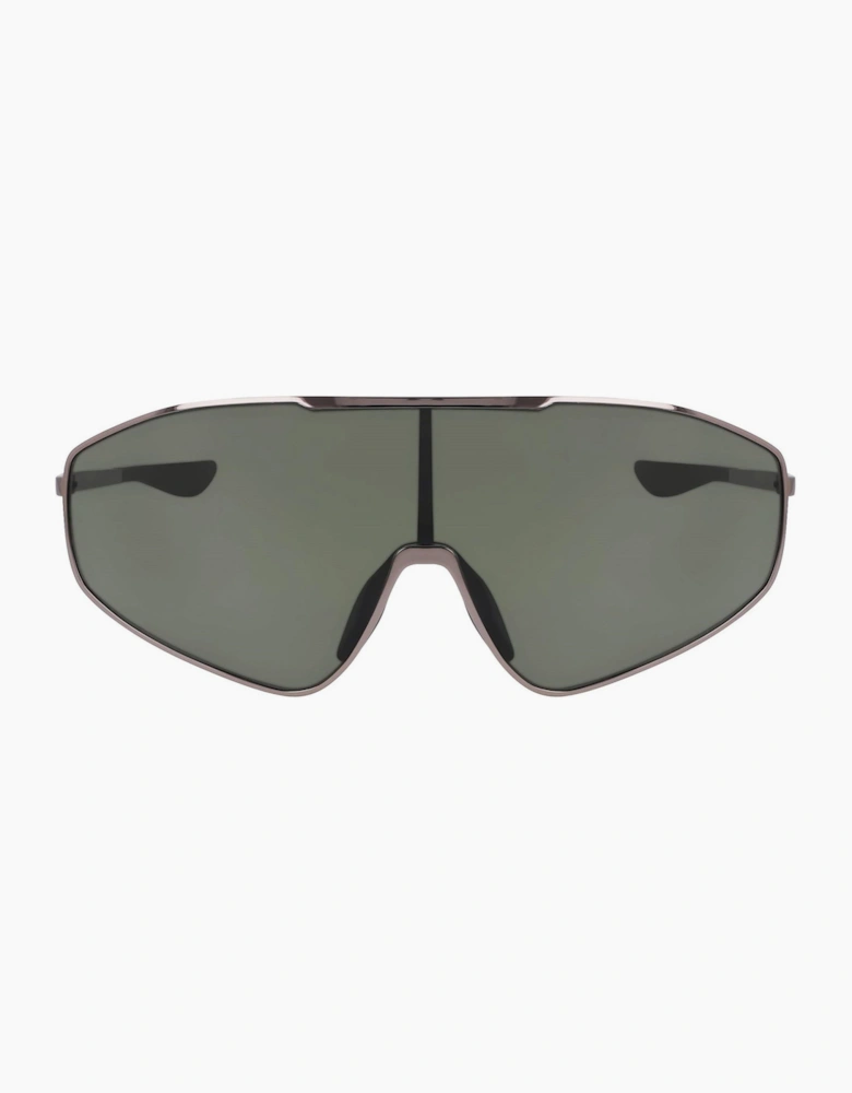 Shield 2 Sunglasses