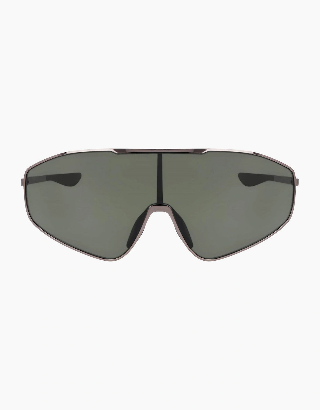 Shield 2 Sunglasses