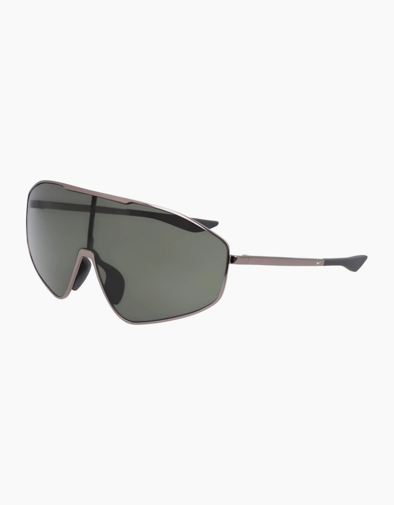 Shield 2 Sunglasses