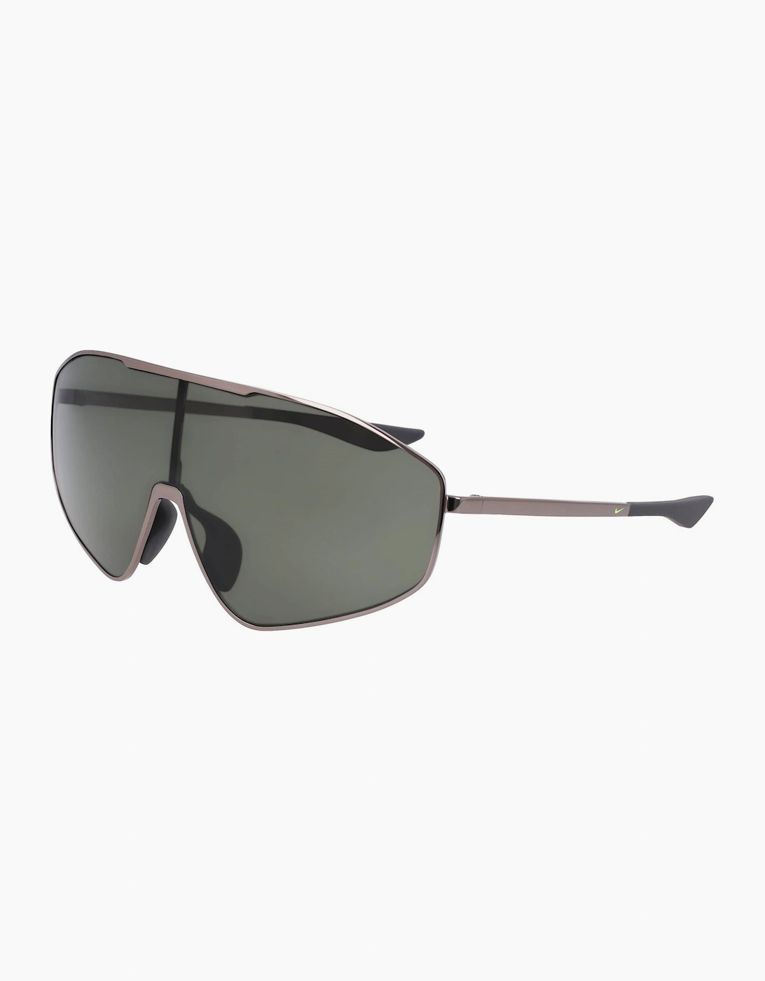 Shield 2 Sunglasses