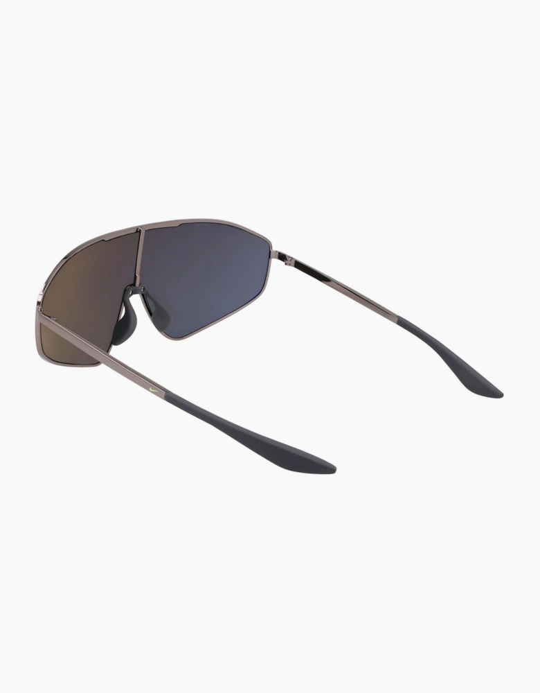 Shield 2 Sunglasses