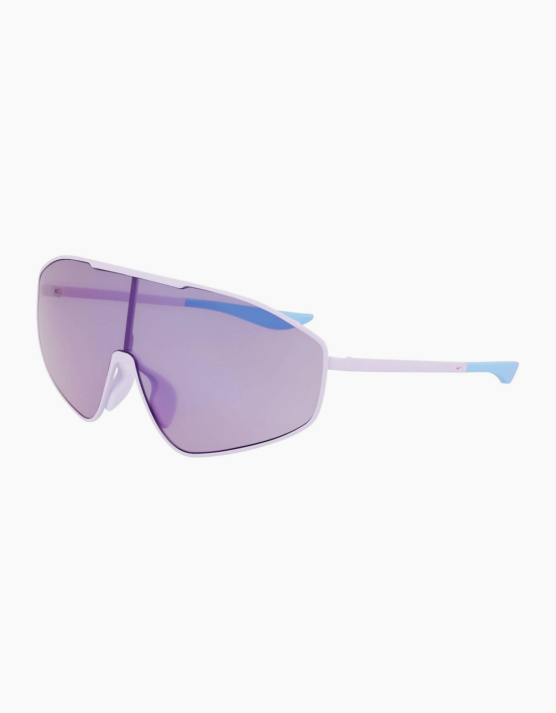 Shield 2 Sunglasses