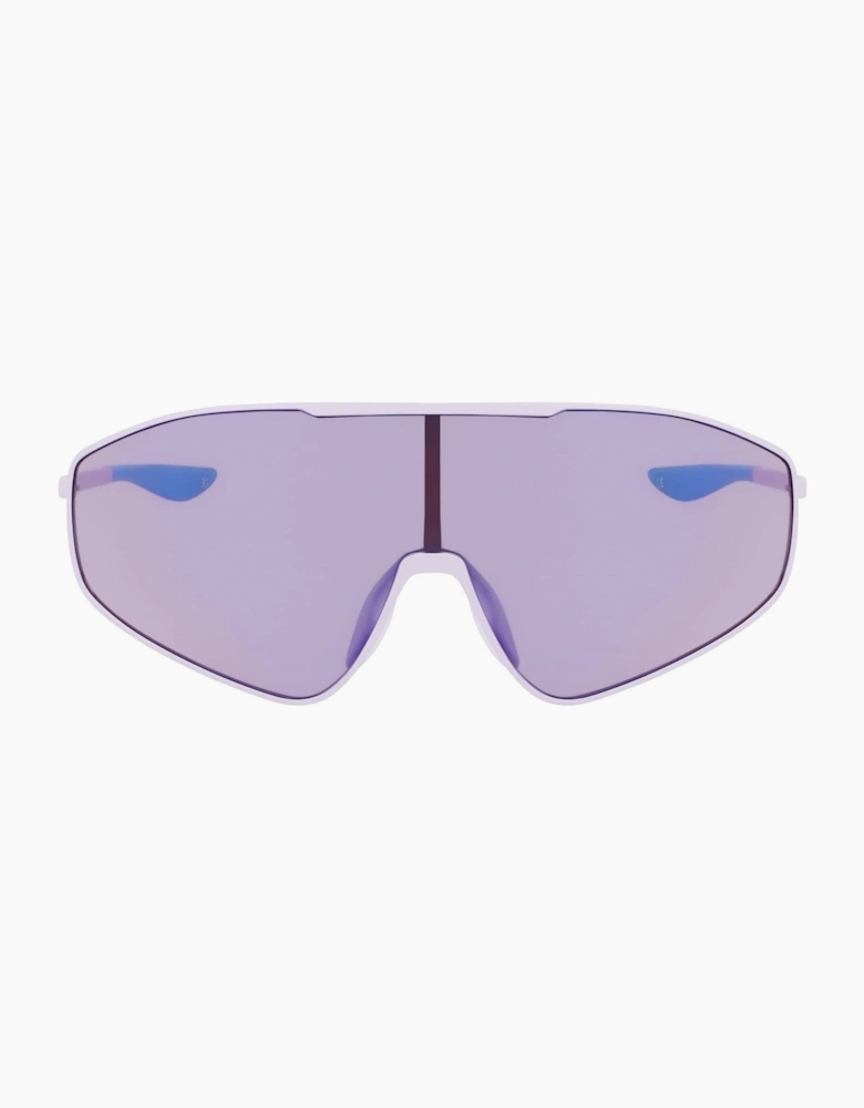 Shield 2 Sunglasses