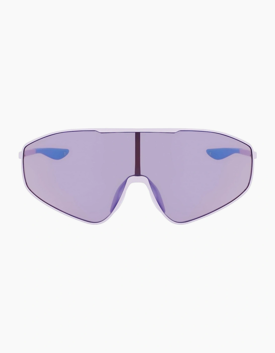 Shield 2 Sunglasses