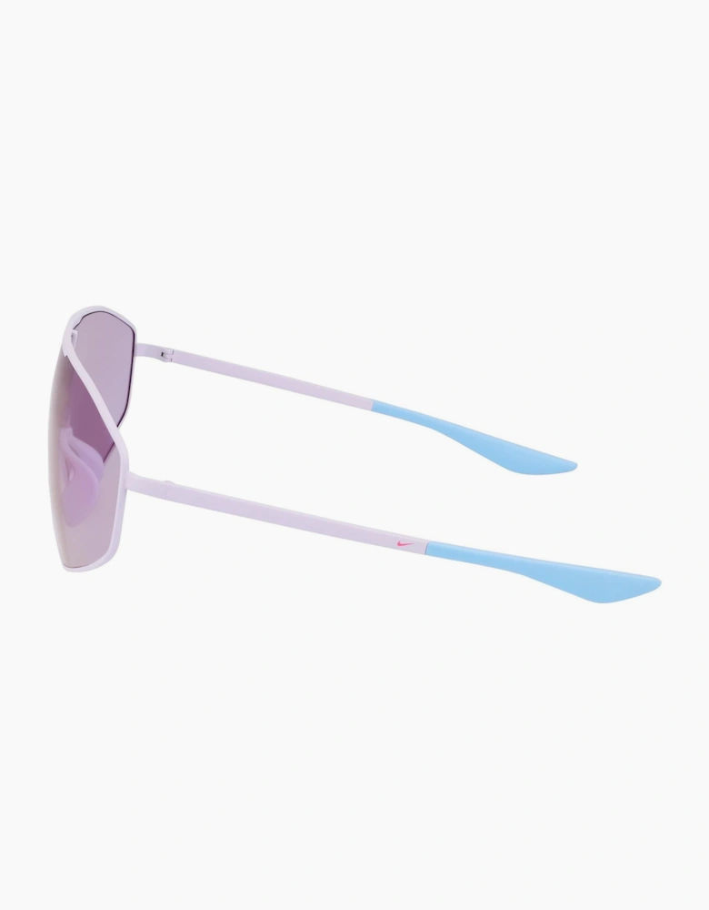 Shield 2 Sunglasses