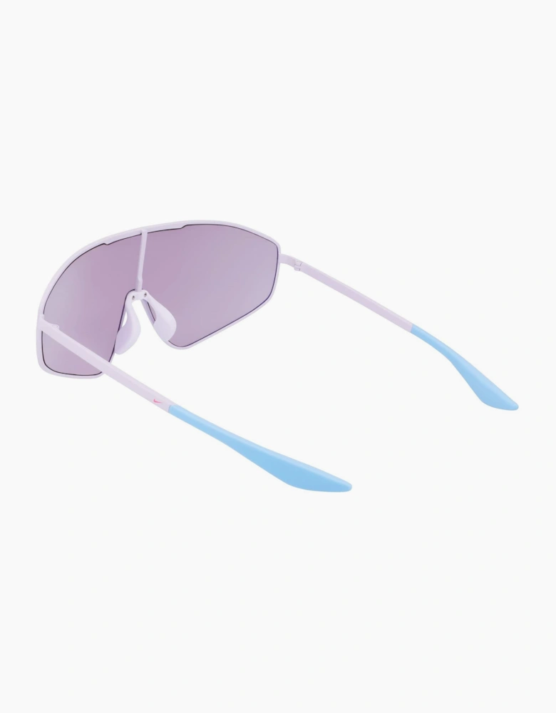 Shield 2 Sunglasses