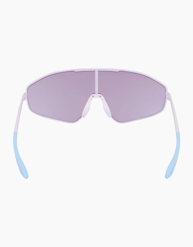 Shield 2 Sunglasses