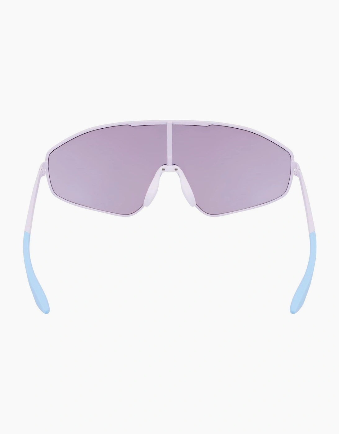 Shield 2 Sunglasses