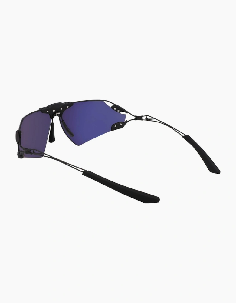 Edge P Wrap Sunglasses