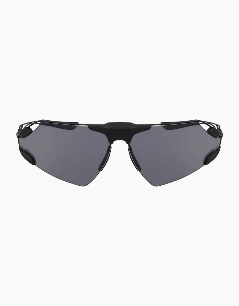 Edge P Wrap Sunglasses