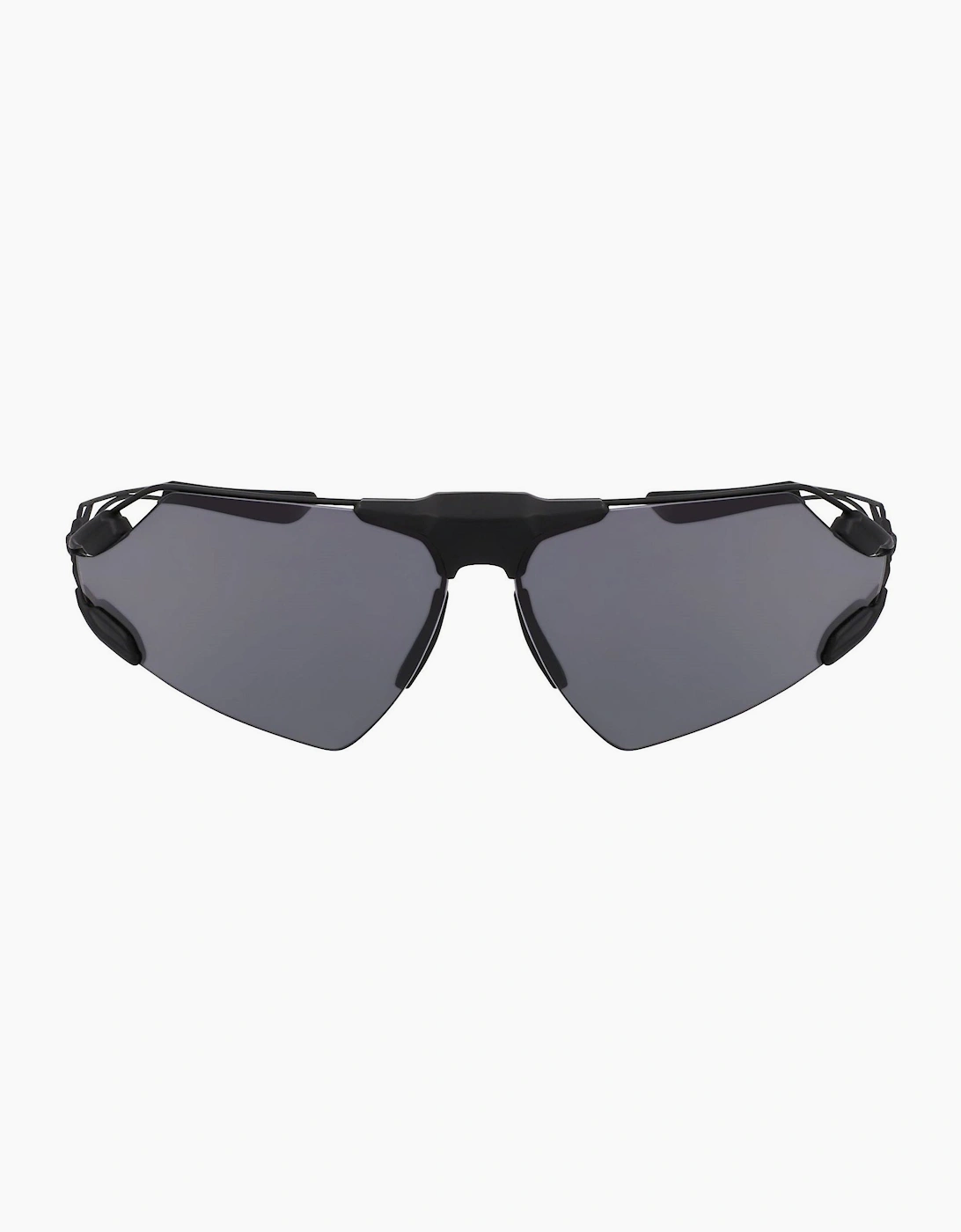 Edge P Wrap Sunglasses