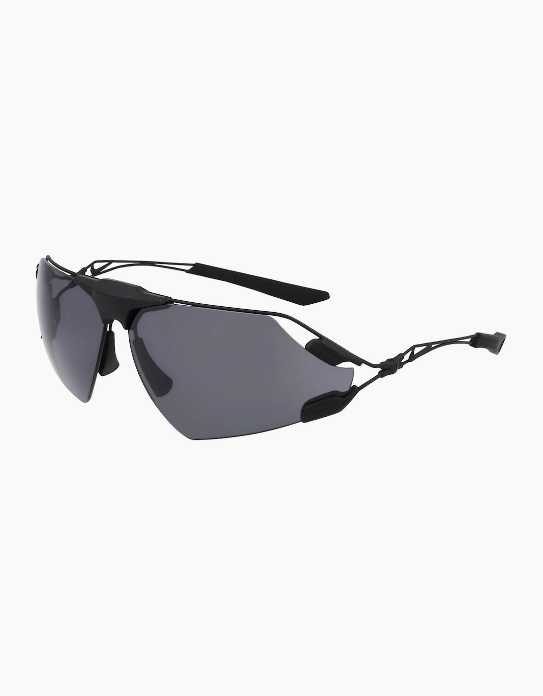 Edge P Wrap Sunglasses