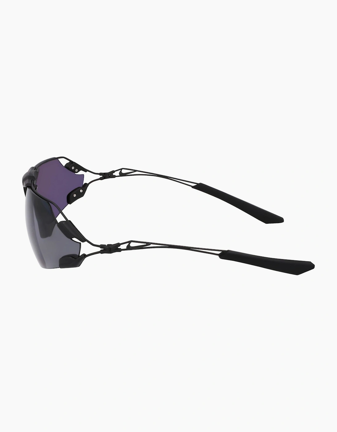 Edge P Wrap Sunglasses