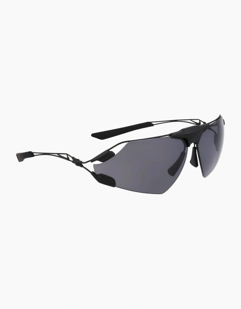 Edge P Wrap Sunglasses