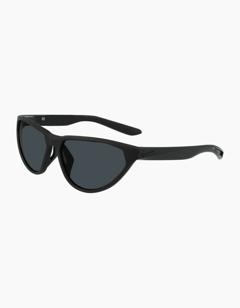 Fierce Cat Eye Sunglasses