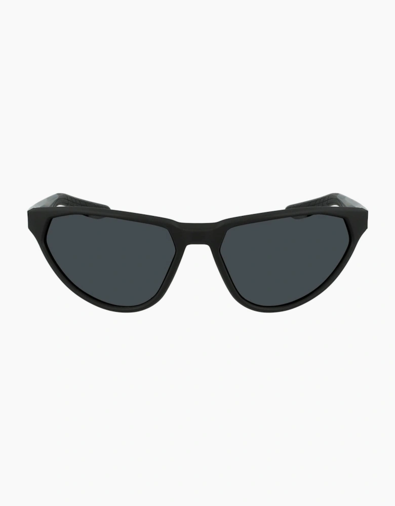 Fierce Cat Eye Sunglasses