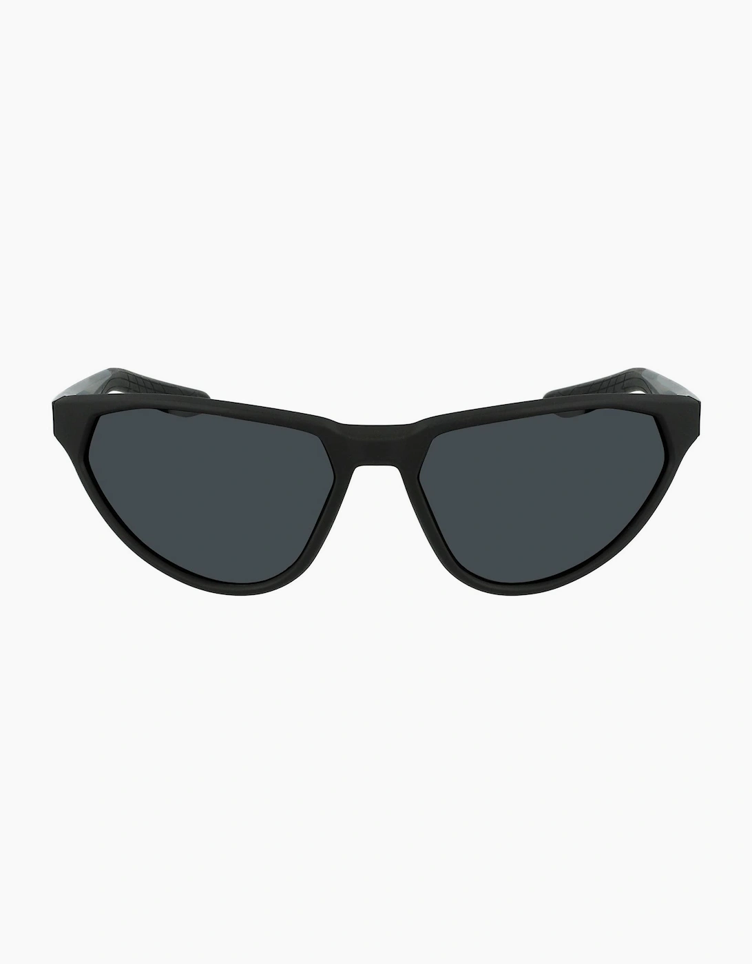 Fierce Cat Eye Sunglasses