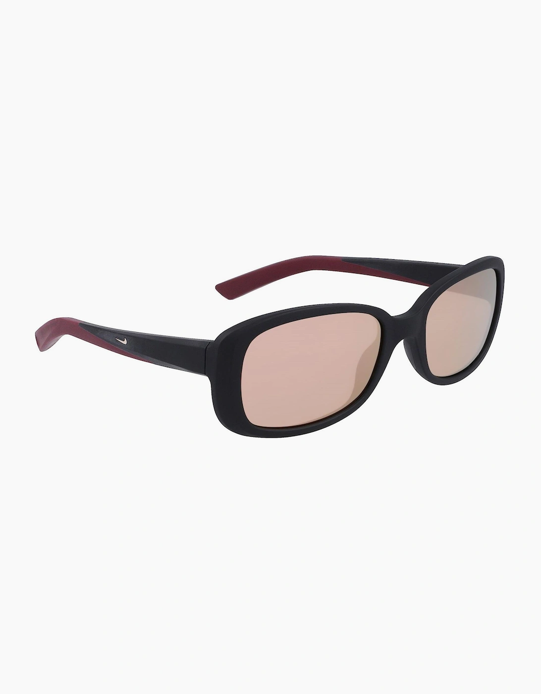 Breeze Oval Sunglasses