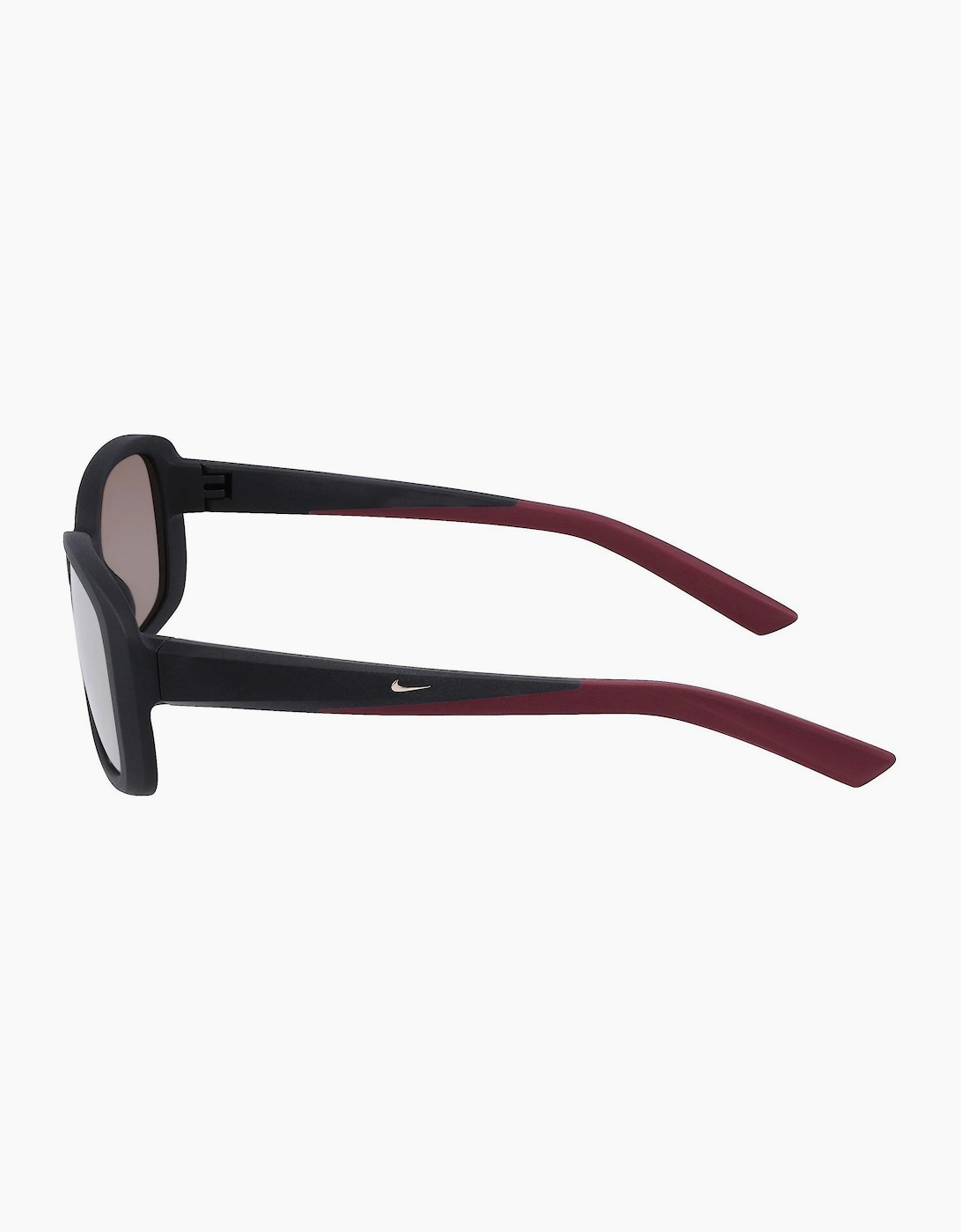 Breeze Oval Sunglasses