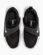 Thumbnail 6 of 6
