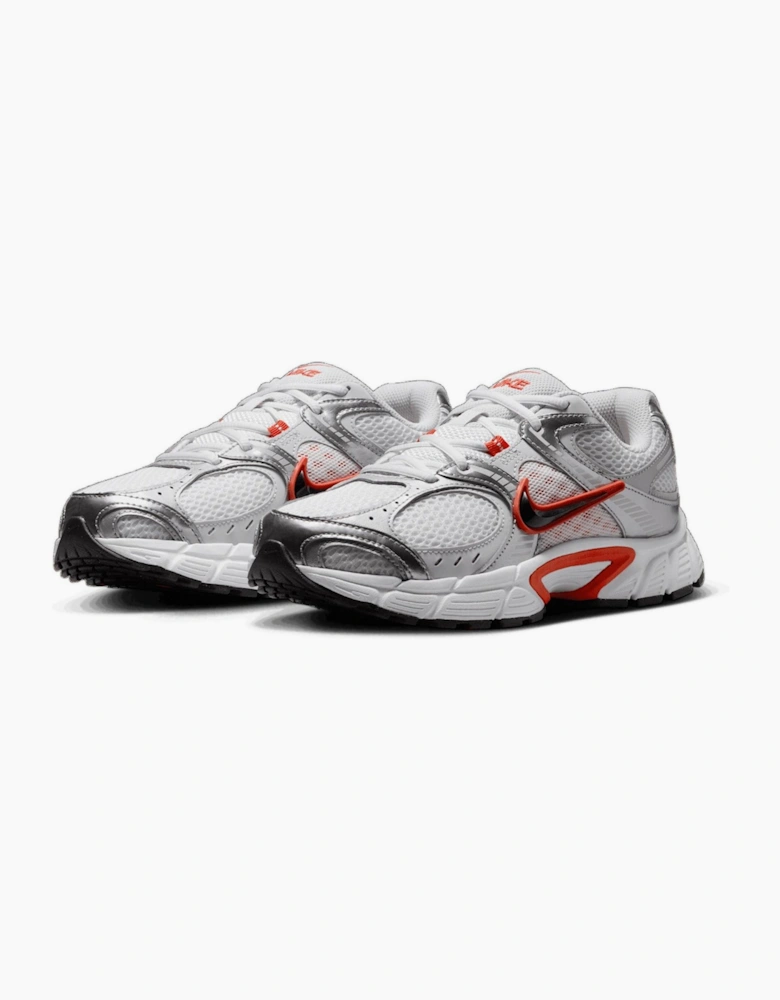Womens V5 Runner