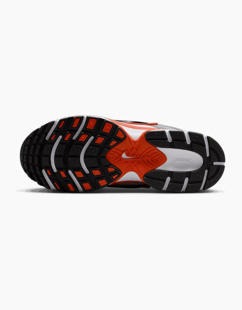 Womens V5 Runner