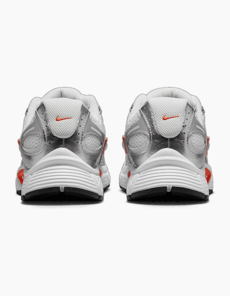 Womens V5 Runner