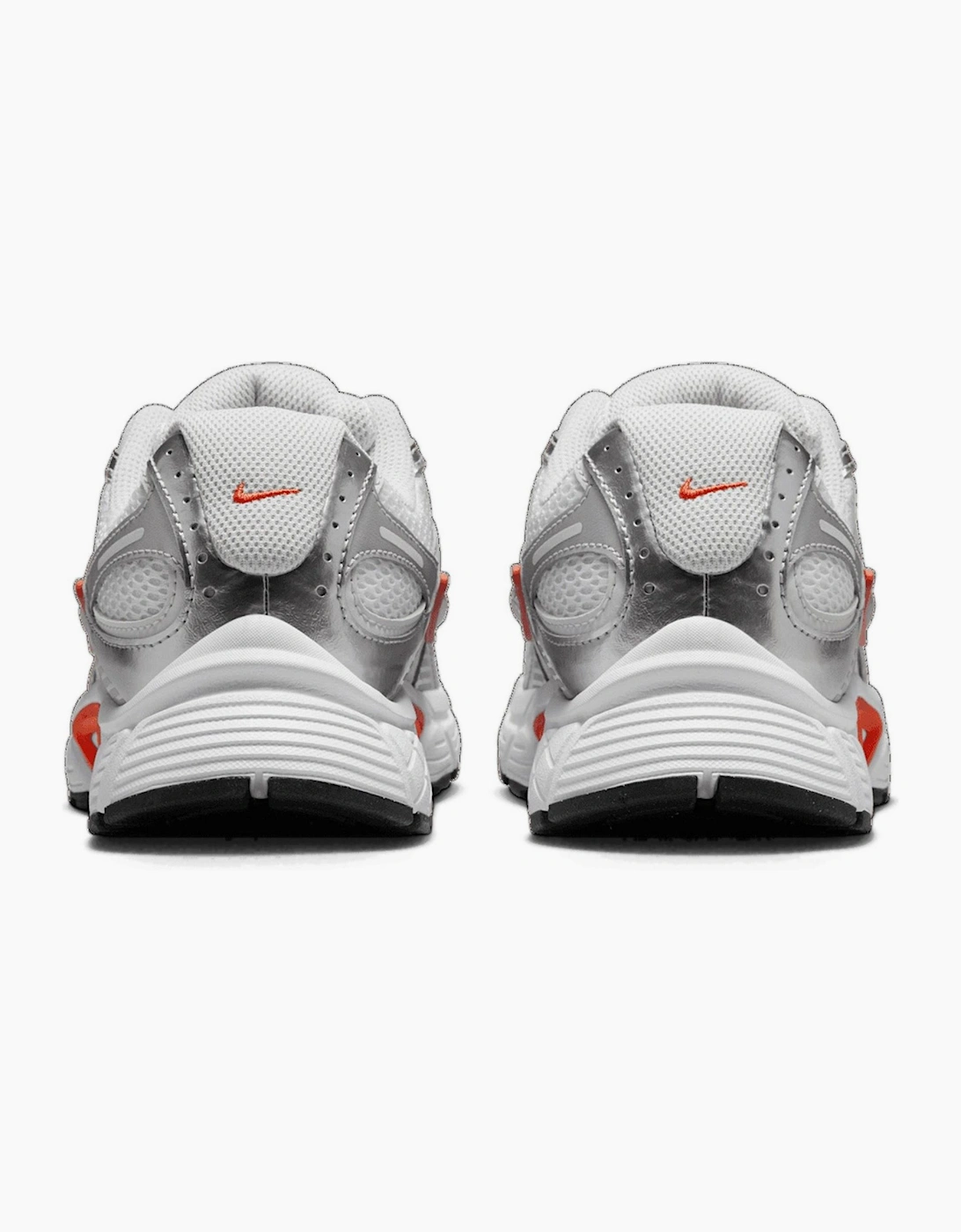 Womens V5 Runner