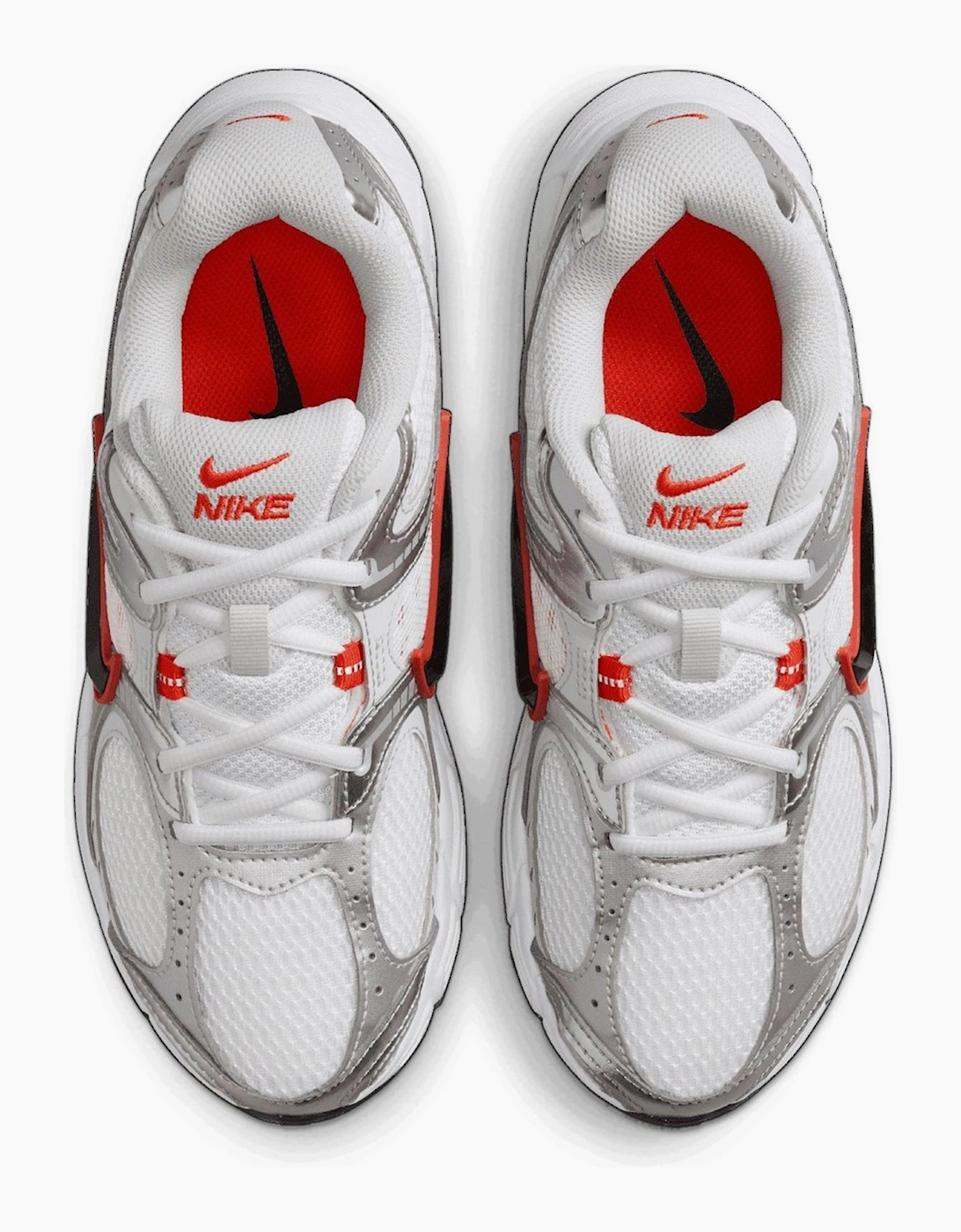 Womens V5 Runner