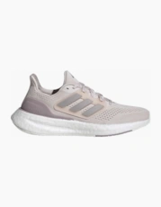 Putty Mauve