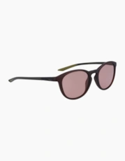 Mtbrwn/Crs Tint