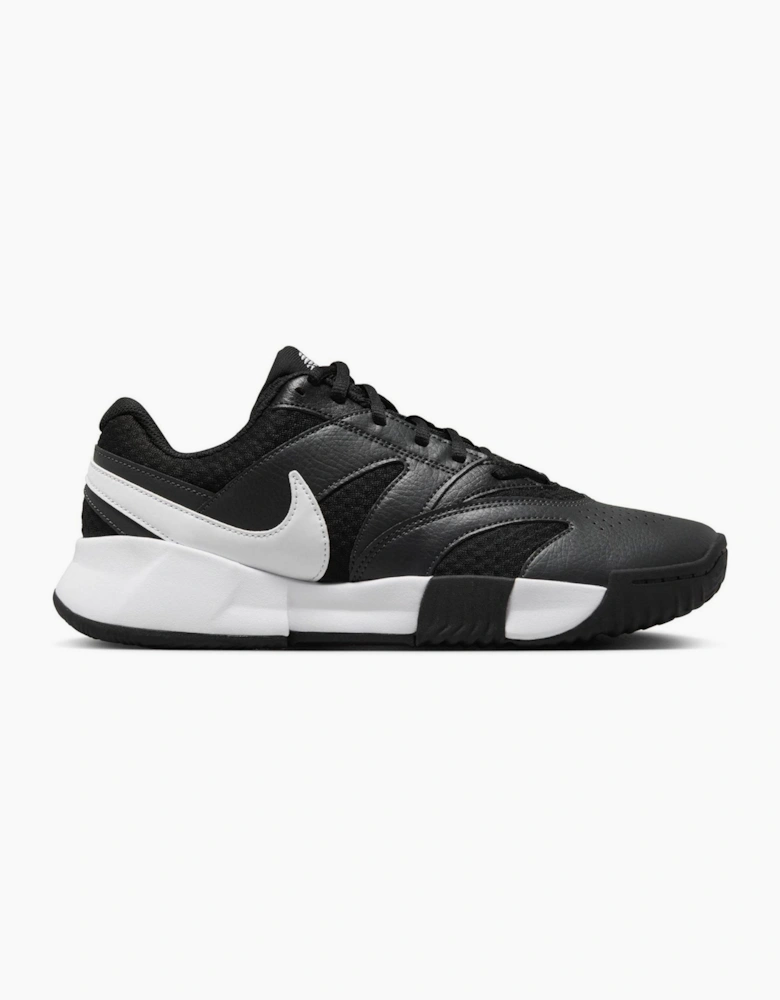 Court Lite 4 Lace Up Road Shoes