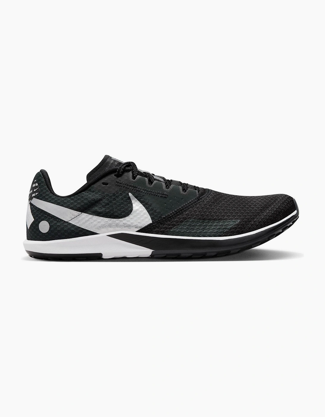 Zoom Rival Road Sneakers Lace Up, 7 of 6