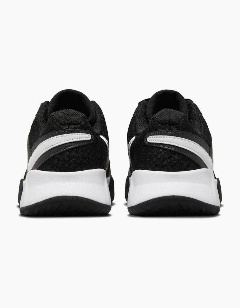 Court Lite 4 Lace Up Road Shoes