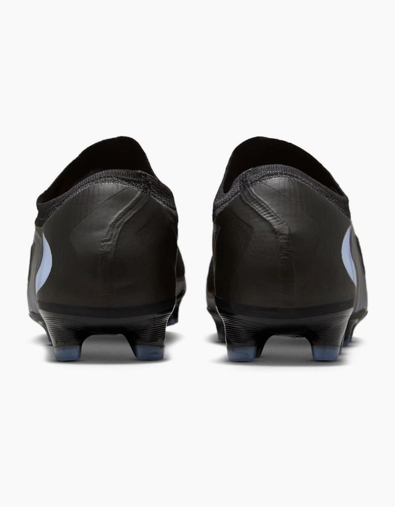 Phantom 6 Firm Ground Textured Toe Sneakers
