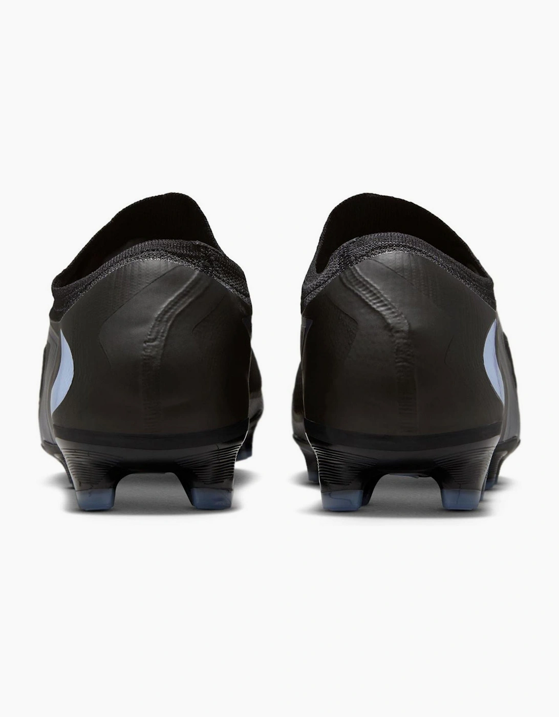 Phantom 6 Firm Ground Textured Toe Sneakers