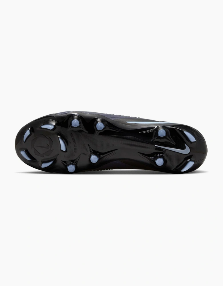 Phantom 6 Firm Ground Textured Toe Sneakers