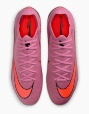 Thumbnail 3 of 6