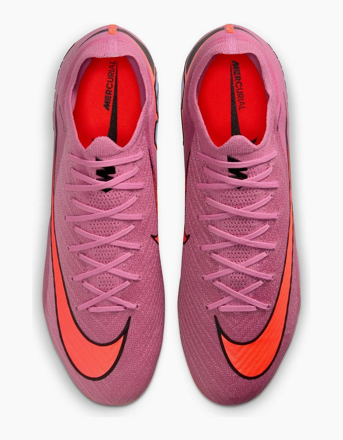 Zoom Vapor 16 Elite Graphic Print Sneakers