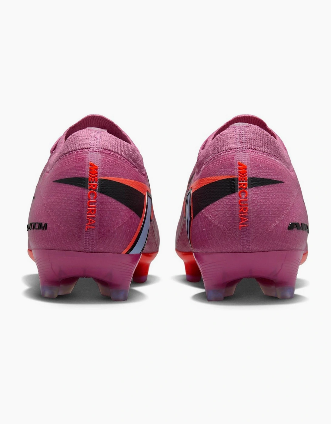 Zoom Vapor 16 Elite Graphic Print Sneakers