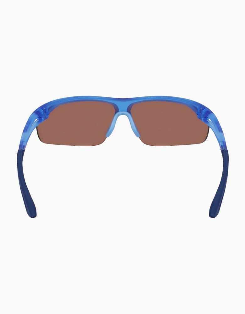 E Wrap Sunglasses